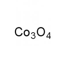 ZC805292 四氧化三钴, 99.9% metals basis