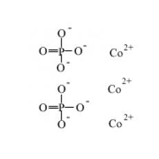 ZC804893 磷酸钴, 98%