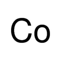 ZC904615 钴粉, 99.5% metals basis，300目