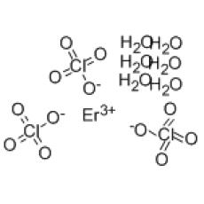 ZE909258高氯酸铒(III),六水合物, 50% w/w 水溶液, 试剂级
