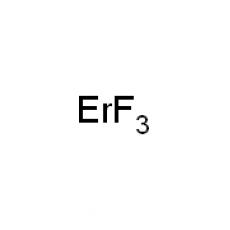 ZE908849 氟化铒, 无水,99.99% metals basis