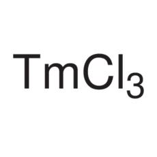 ZT819971 氯化铥(III)无水, anhydrous, powder, 99.9% metals basis