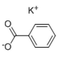 ZP915653 苯甲酸钾, AR,98.0%