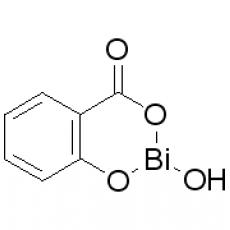 ZB802495 次水杨酸铋, 97%
