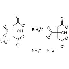 ZB936195 异丙醇铋(III),