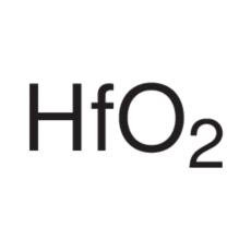 ZH811551 氧化铪(IV), 99.9% metals basis