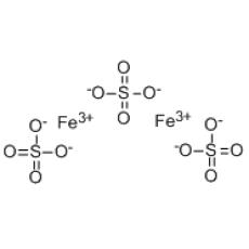 ZF921829 硫酸铁, AR