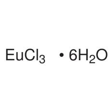 ZE909261 氯化铕(III),六水合物, 99.99% metals basis