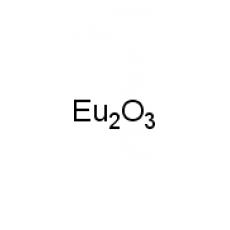 ZE808866 氧化铕, 99.9% metals basis