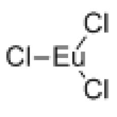 ZE835823 氯化铕(III), 99.9% trace metals basis