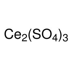 ZC906006 硫酸铈(IV), 99.9% metals basis