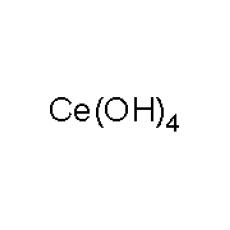 ZC904513 氧化铈, 99.95% metals basis ,白色