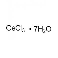 ZC904591 氯化铈,七水合物, 99.99% metals basis