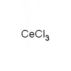 ZC904404 氯化铈,无水, 99.9% metals basis