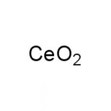 ZC804513 氧化铈, 99.95% metals basis ,白色