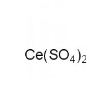 ZC805658 硫酸铈,无水, 99.95% metals basis