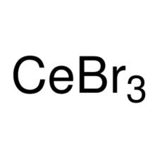ZC805792 溴化铈(III), 无水,99.99% metals basis