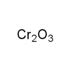 ZC905714 氧化铬, 99.95% metals basis