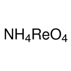 ZA922919 高铼酸铵, 99.99% trace metals basis