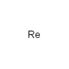 ZR817243 铼条, 99.99% metals basis
