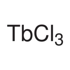 ZT919991 氯化铽(III), 无水, 粉末, 99.99% metals basis