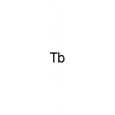 ZT819524 铽粉, 99.9% metals basis