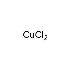 ZC904816 无水氯化铜(Ⅱ), 98%