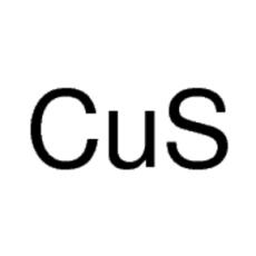 ZC805751 氧化亚铜, 99.99% metals basis