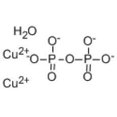 ZC828196 焦磷酸铜, 95%