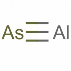 ZA901465 砷化铝, 99.5% metals basis