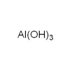 ZA800854 氢氧化铝, 99.99% metals basis,2～10μm