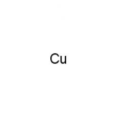 ZC804485 铜粒, 99.99% metals basis,粒径<5mm