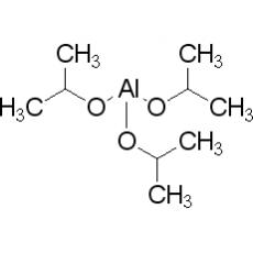 ZA800379 异丙醇铝, AR