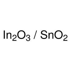 ZI912169 氧化铟锡, 50nm,99.99% metals basis