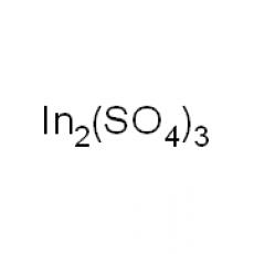 ZI911758 硫酸铟, 无水,99.99% metals basis