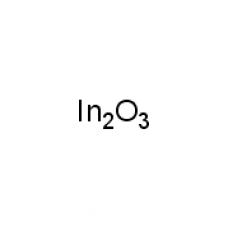 ZI911755 纳米氧化铟, 99.99% metals basis,