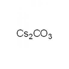 ZC804638 碳酸铯, 99.9% metals basis
