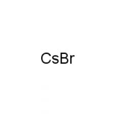 ZC804176 溴化铯, 99.9% metals basis