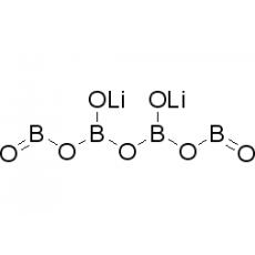 ZL912386 四硼酸锂, 99.99% metals basis
