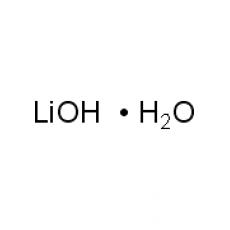 ZL912337 氢氧化锂,一水合物, GR,≥99.0%(T)