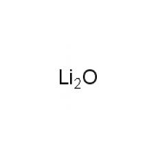 ZL912419 氧化锂, 99.99% metals basis