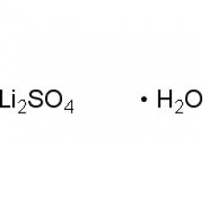 ZL912469 硫酸锂, 99.99% metals basis