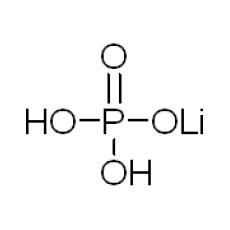 ZL912485 磷酸二氢锂, 99.98% metals basis