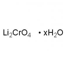 ZL812473 铬酸锂,二水合物, AR,99%