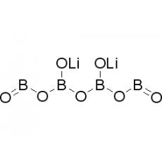 ZL812385 四硼酸锂, 99.9%