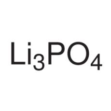 ZL812271 磷酸锂, 99%