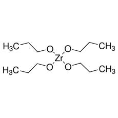 ZZ920704 正丙醇锆(IV), 70 wt. % 正丙醇溶液