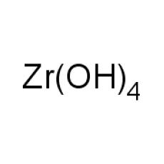 ZZ920680 氢氧化锆(IV), 97%