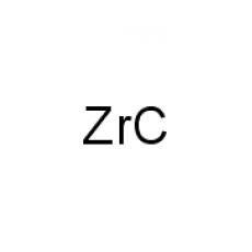 ZZ920720 碳化锆(粉末), 99%,1μm