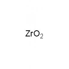 ZZ929750 纳米二氧化锆, 99%